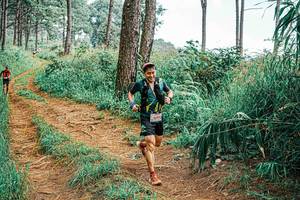 BIB: 
                            <button type="button" onclick="openModal(25657435)" class="btn btn-primary btn-sm float-right btn-popup" data-toggle="modal" data-target=".modal-high-quality">
                        <i class="fas fa-shopping-cart"></i> Add to Cart
                    </button>
                                            <button type="button" onclick="isThisMe(25657435, true)" class="btn btn-success btn-sm float-right btn-popup btn-isme hidden" data-toggle="tooltip" data-placement="bottom" title="นี่คือรูปของคุณใช่ไหม คลิกที่นี่เพื่อเอาเข้าอัลบั้ม">
                        <i class="fas fa-plus"></i> Add to album
                    </button>
                    <button type="button" onclick="isThisMe(25657435, false)" class="btn btn-warning btn-sm float-right btn-popup btn-isnotme hidden">
                        <i class="fas fa-ban"></i> Remove from album
                    </button>